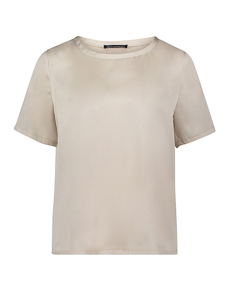 BETTY BARCLAY Blusenshirt – Betty Barclay