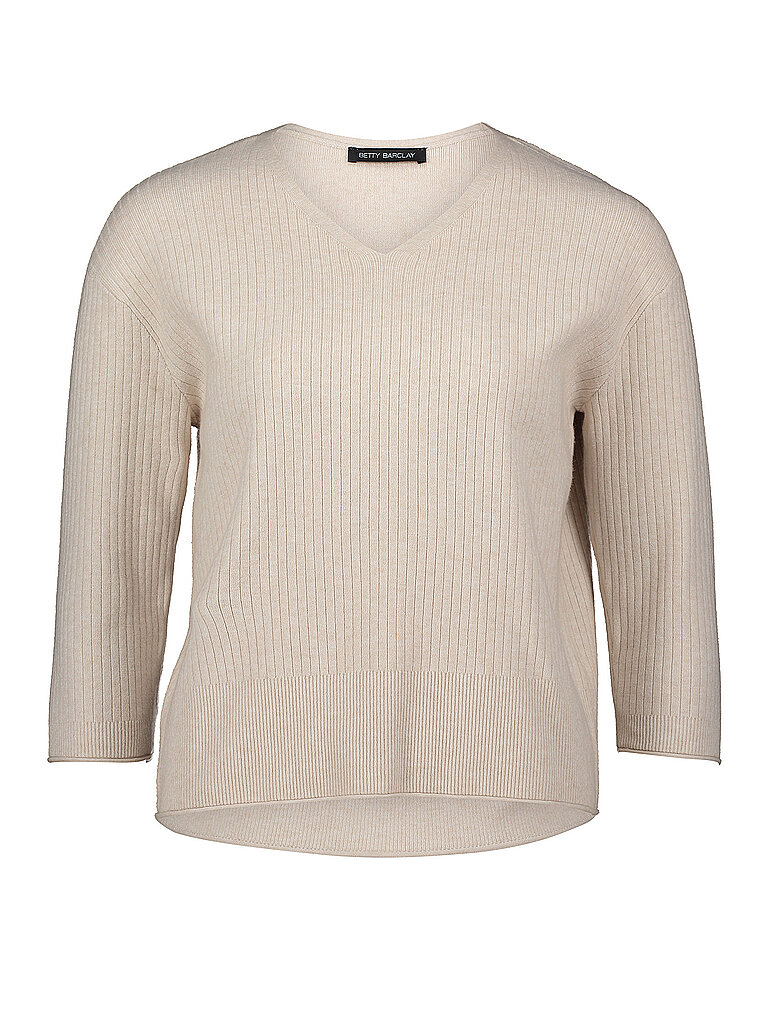 BETTY BARCLAY Pullover from Kastner & Öhler DE/AT