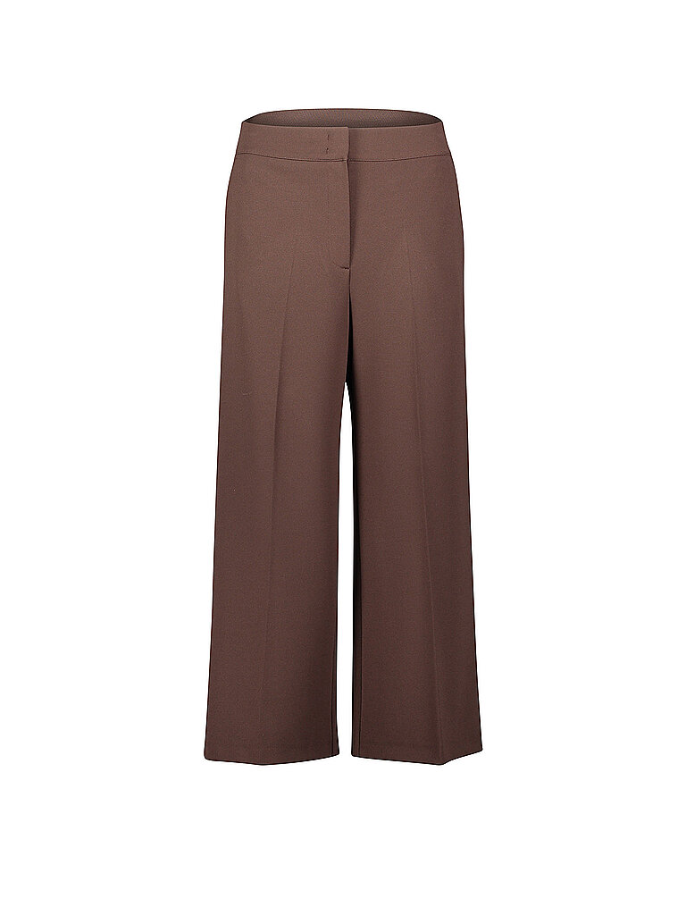 BETTY BARCLAY Culotte  braun | 38