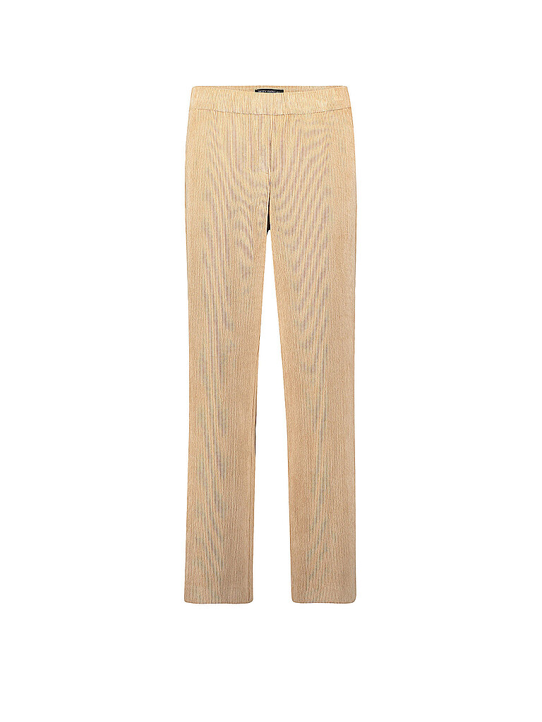 BETTY BARCLAY Cordhose – Betty Barclay