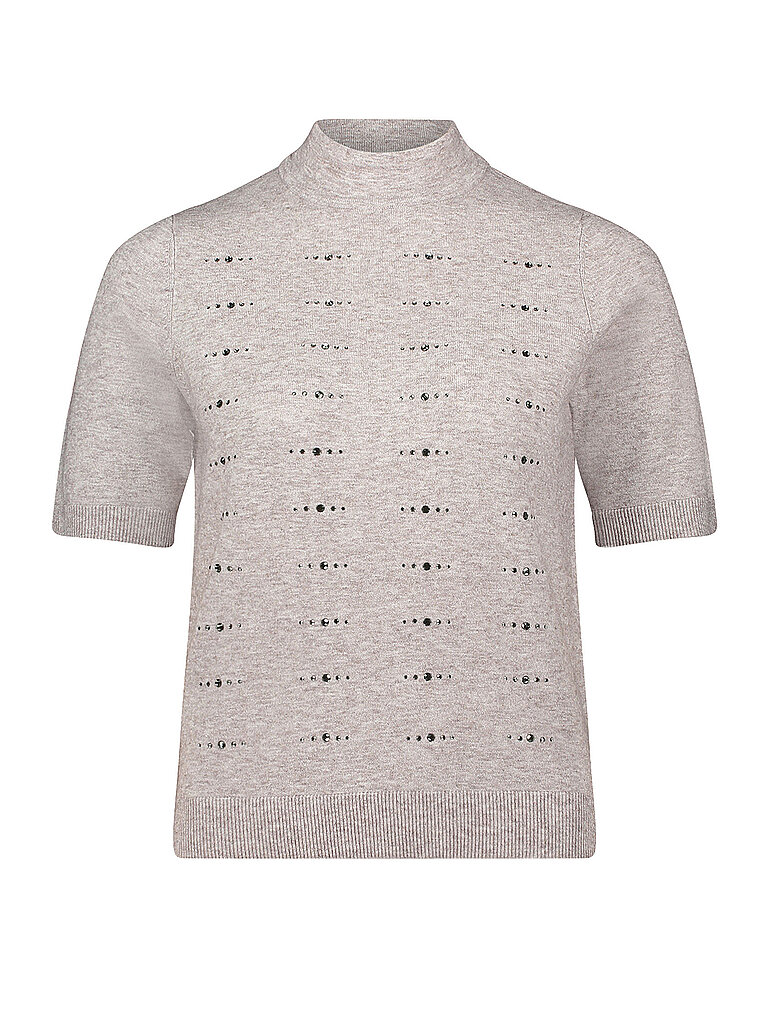 BETTY BARCLAY Pullover – Betty Barclay