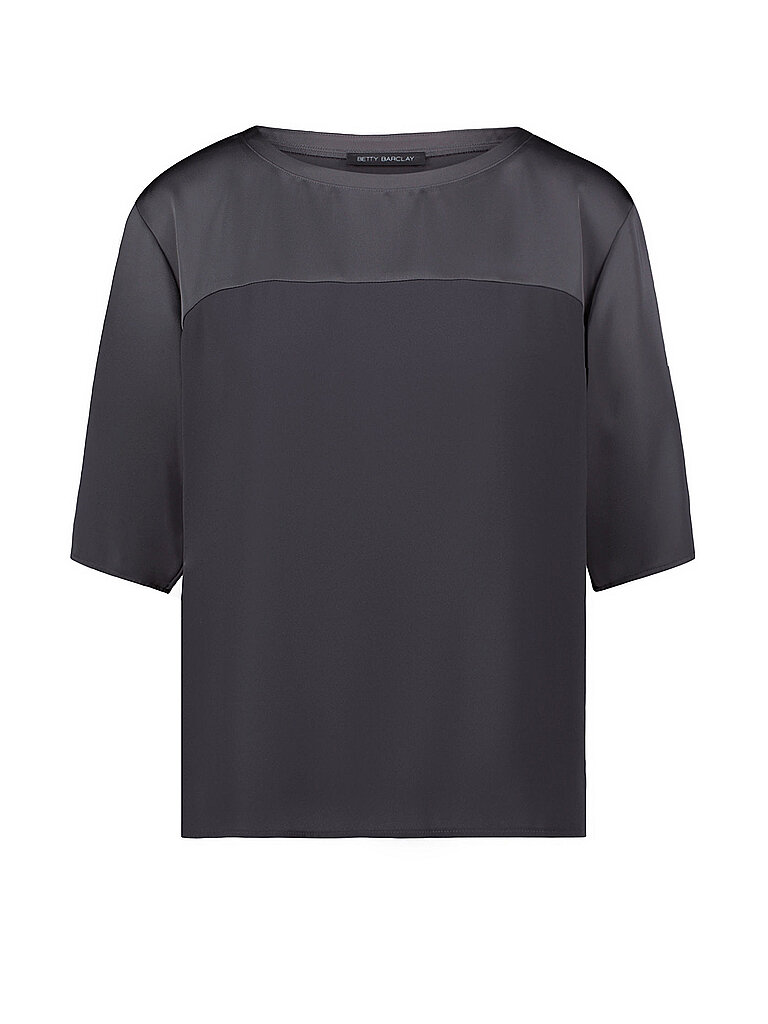 BETTY BARCLAY Blusenshirt – Betty Barclay