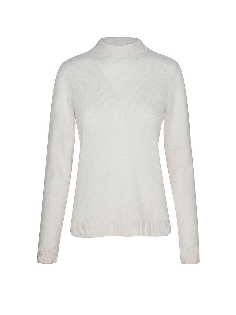 BETTY BARCLAY Kaschmirpullover – Betty Barclay