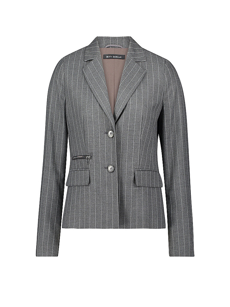 BETTY BARCLAY Blazer – Betty Barclay