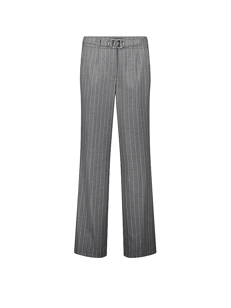 BETTY BARCLAY Businesshose from Kastner & Öhler DE/AT