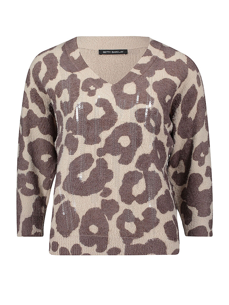 BETTY BARCLAY Pullover from Kastner & Öhler DE/AT