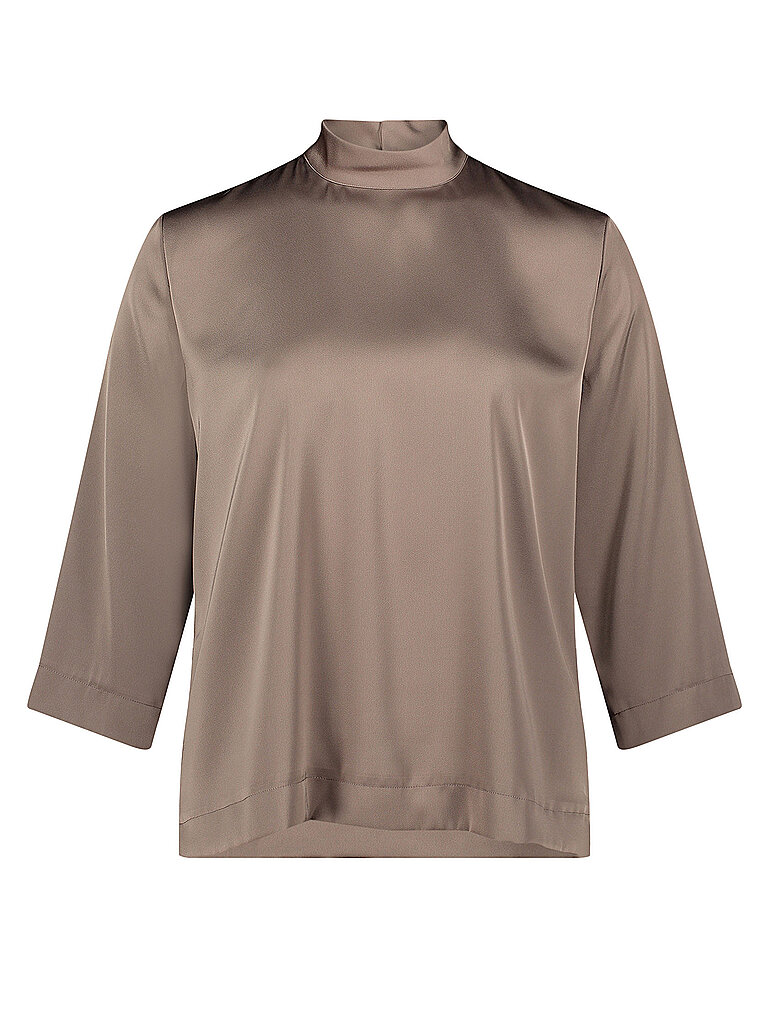 BETTY BARCLAY Bluse from Kastner & Öhler DE/AT