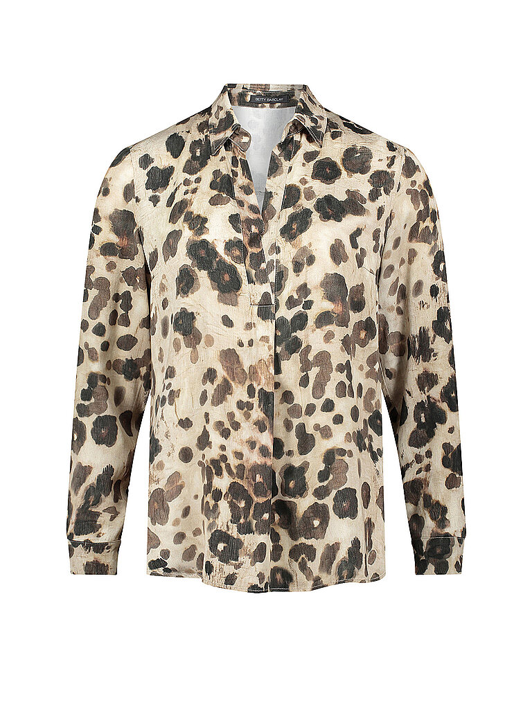 BETTY BARCLAY Bluse from Kastner & Öhler DE/AT