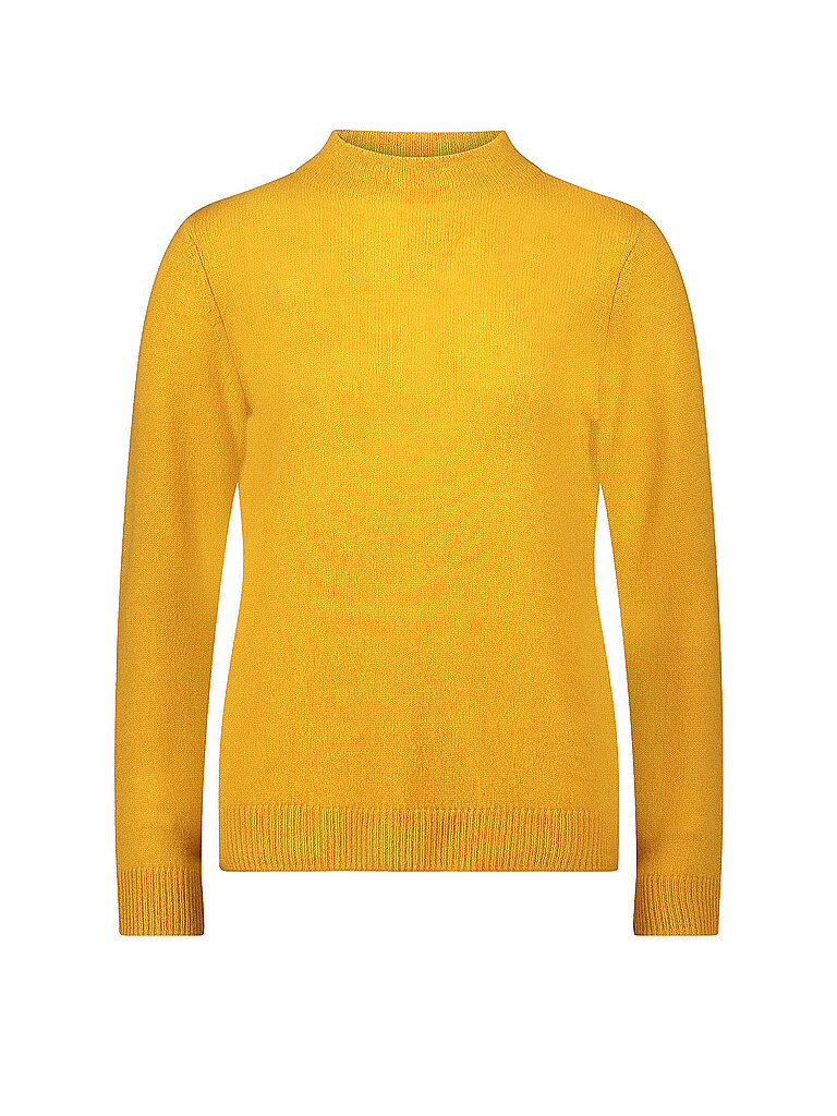 BETTY BARCLAY Kaschmirpullover – Betty Barclay