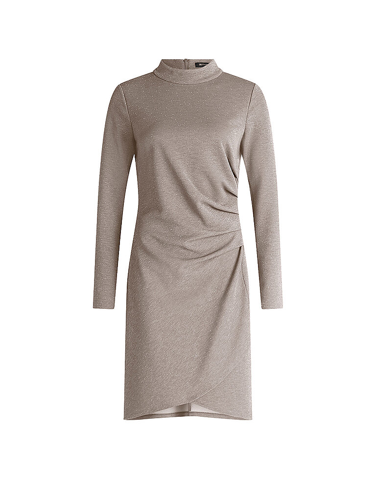 BETTY BARCLAY Minikleid – Betty Barclay