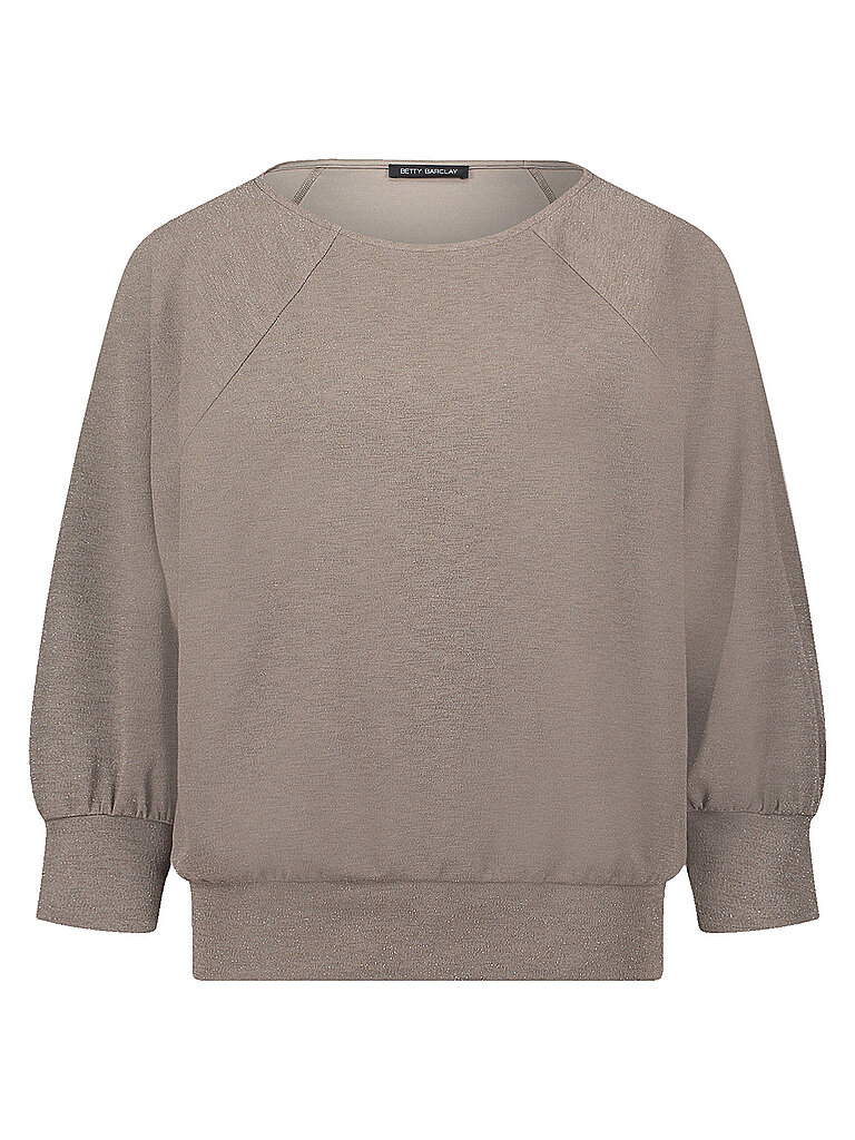 BETTY BARCLAY Shirt – Betty Barclay