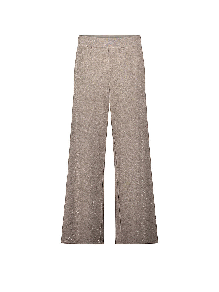 BETTY BARCLAY Marlenehose from Kastner & Öhler DE/AT