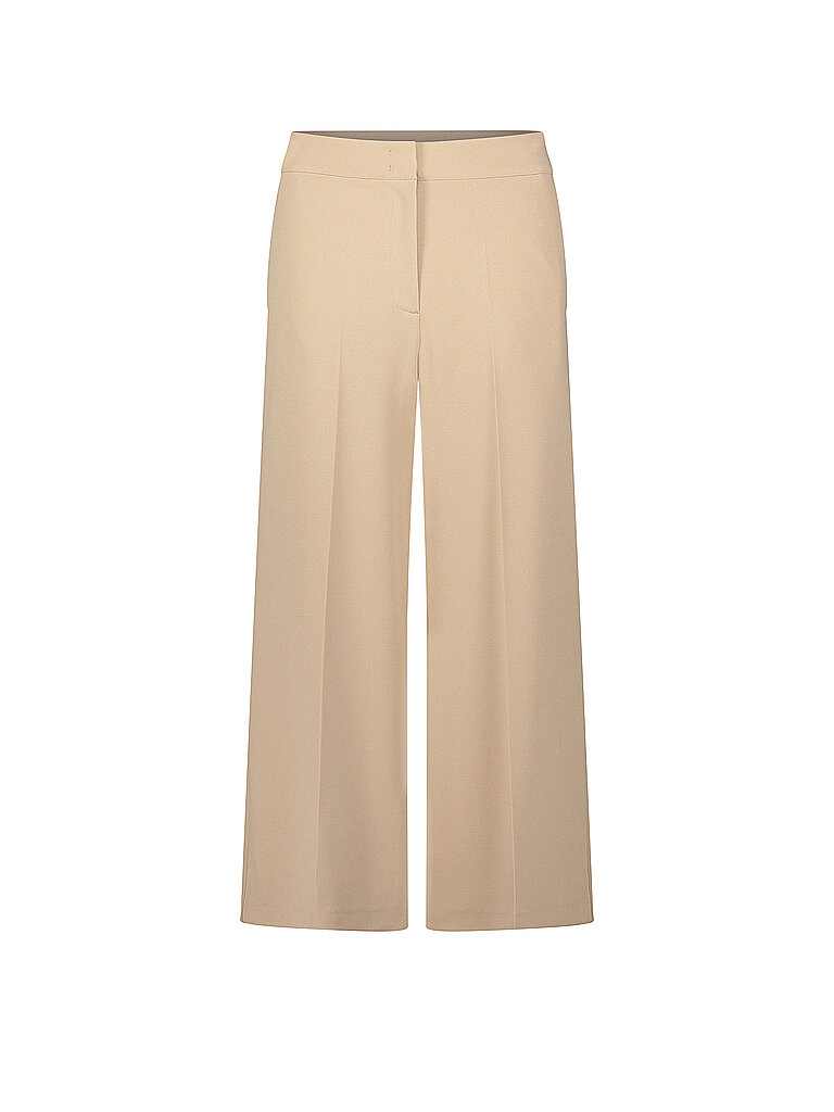 BETTY BARCLAY Culotte  beige | 46