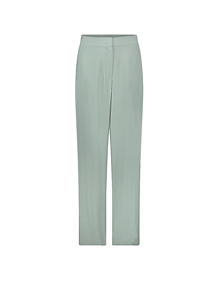 BETTY BARCLAY Businesshose  mint | 38