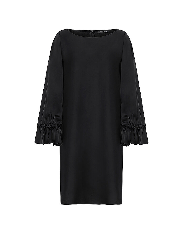 BETTY BARCLAY Minikleid – Betty Barclay