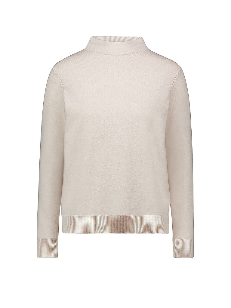 BETTY BARCLAY Pullover  beige | 38