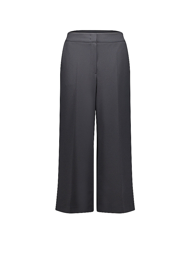 BETTY BARCLAY Culotte  schwarz | 38