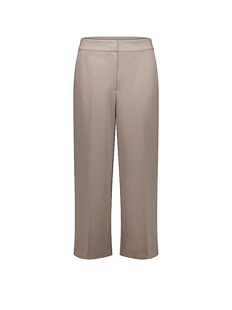 BETTY BARCLAY Culotte  beige | 38