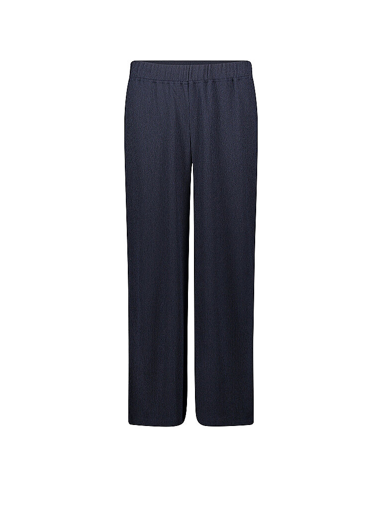 BETTY BARCLAY Culotte  dunkelblau | 44