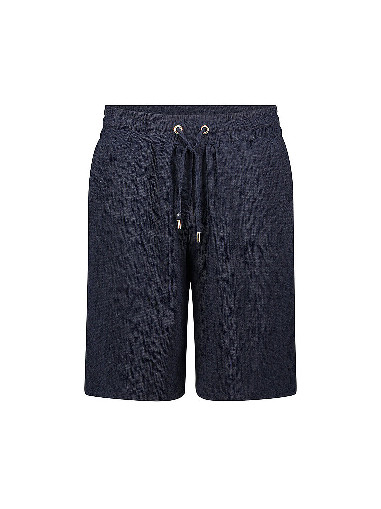BETTY BARCLAY Shorts  dunkelblau | 38