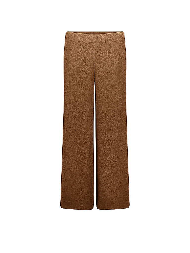 BETTY BARCLAY Culotte  camel | 40