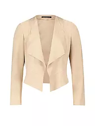 BETTY BARCLAY | Blazer   | beige