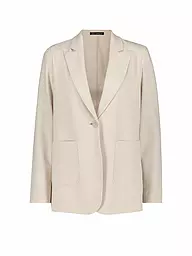 BETTY BARCLAY | Blazer  | beige