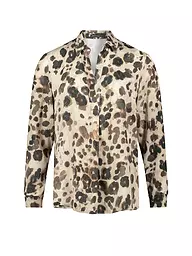 BETTY BARCLAY | Bluse  | Beige