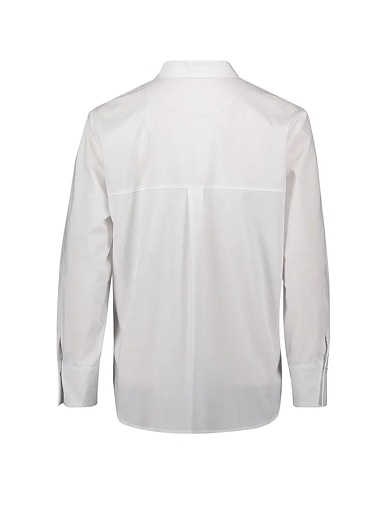 BETTY BARCLAY | Bluse | 