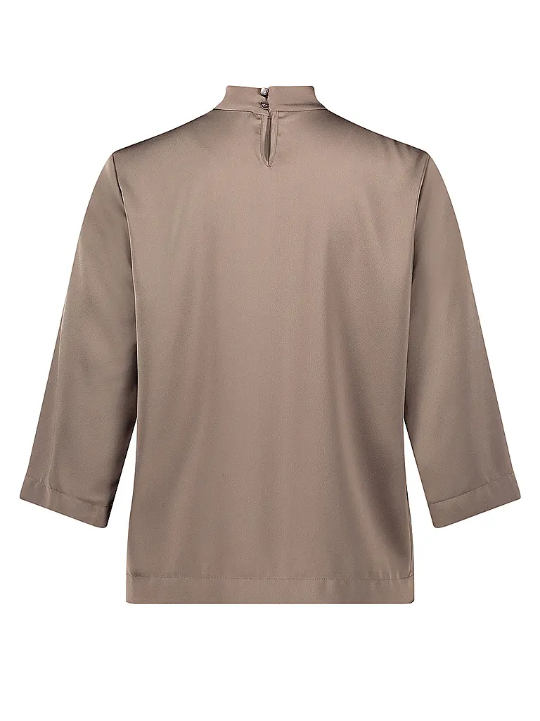 BETTY BARCLAY | Bluse | 