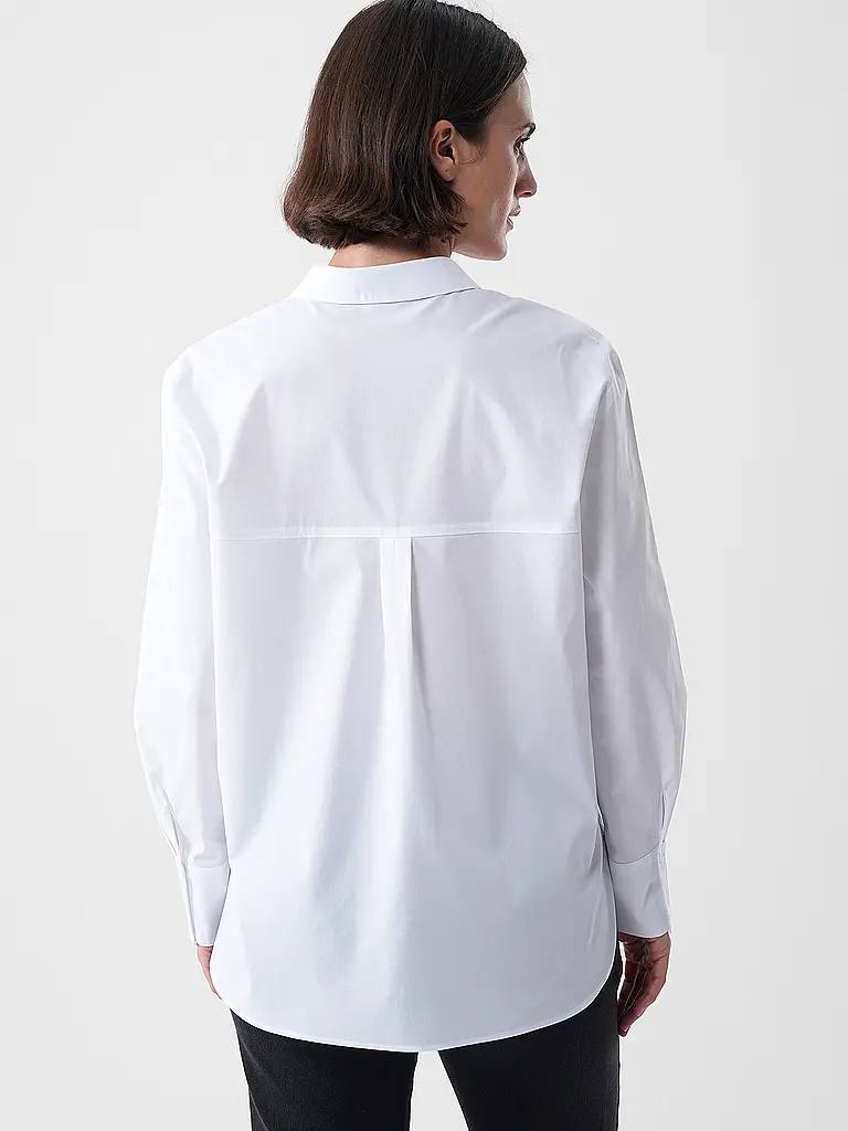 BETTY BARCLAY | Bluse | 