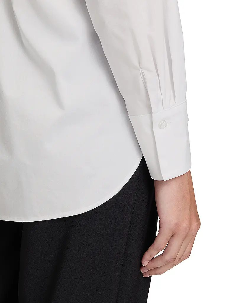 BETTY BARCLAY | Bluse | 
