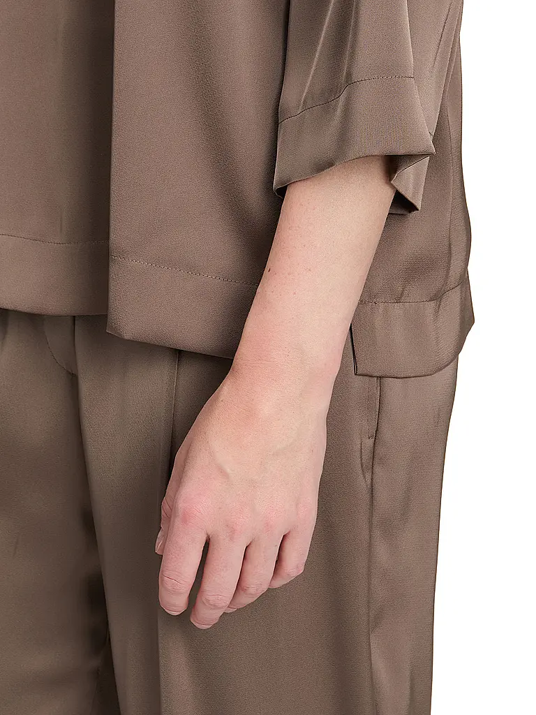 BETTY BARCLAY | Bluse | 