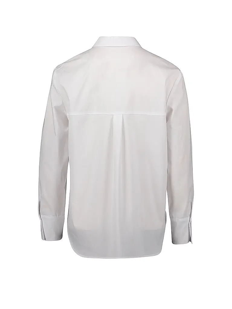 BETTY BARCLAY | Bluse | 