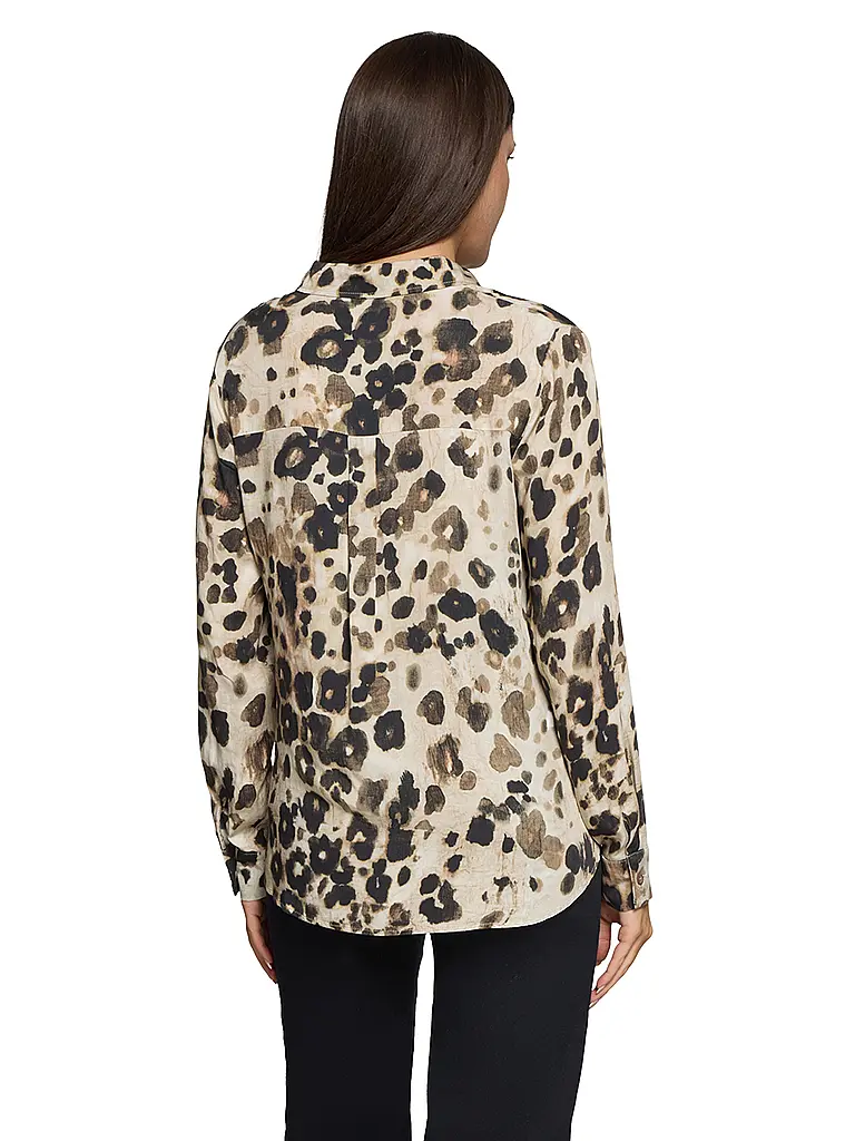 BETTY BARCLAY | Bluse | 