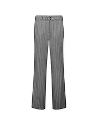 BETTY BARCLAY | Businesshose  | grau