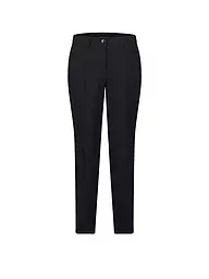 BETTY BARCLAY | Businesshose 7/8 | schwarz