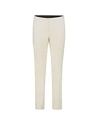 BETTY BARCLAY | Businesshose 7/8 | beige