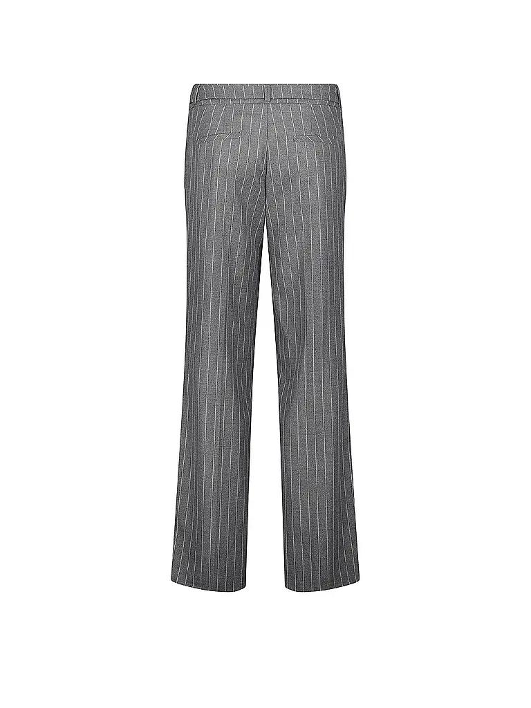 BETTY BARCLAY | Businesshose | 