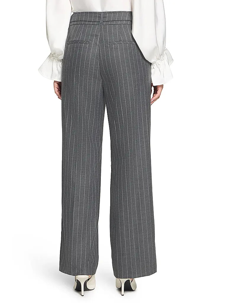 BETTY BARCLAY | Businesshose | 
