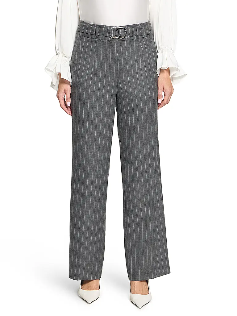 BETTY BARCLAY | Businesshose | 