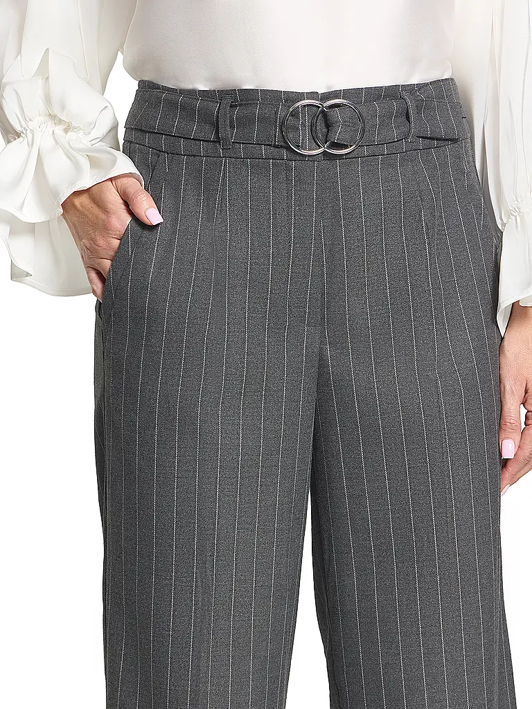 BETTY BARCLAY | Businesshose | 
