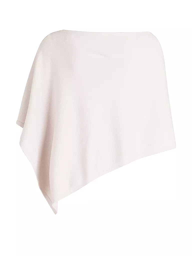 BETTY BARCLAY | Cape - Poncho | schwarz