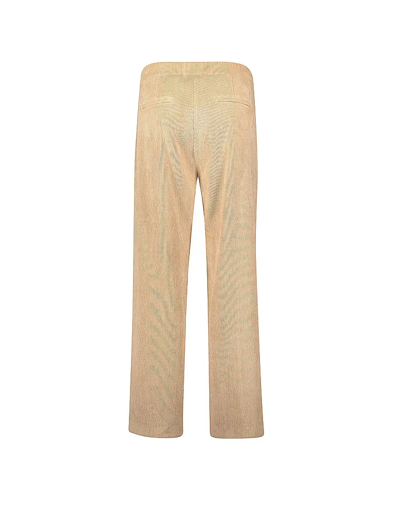 BETTY BARCLAY | Cordhose | 