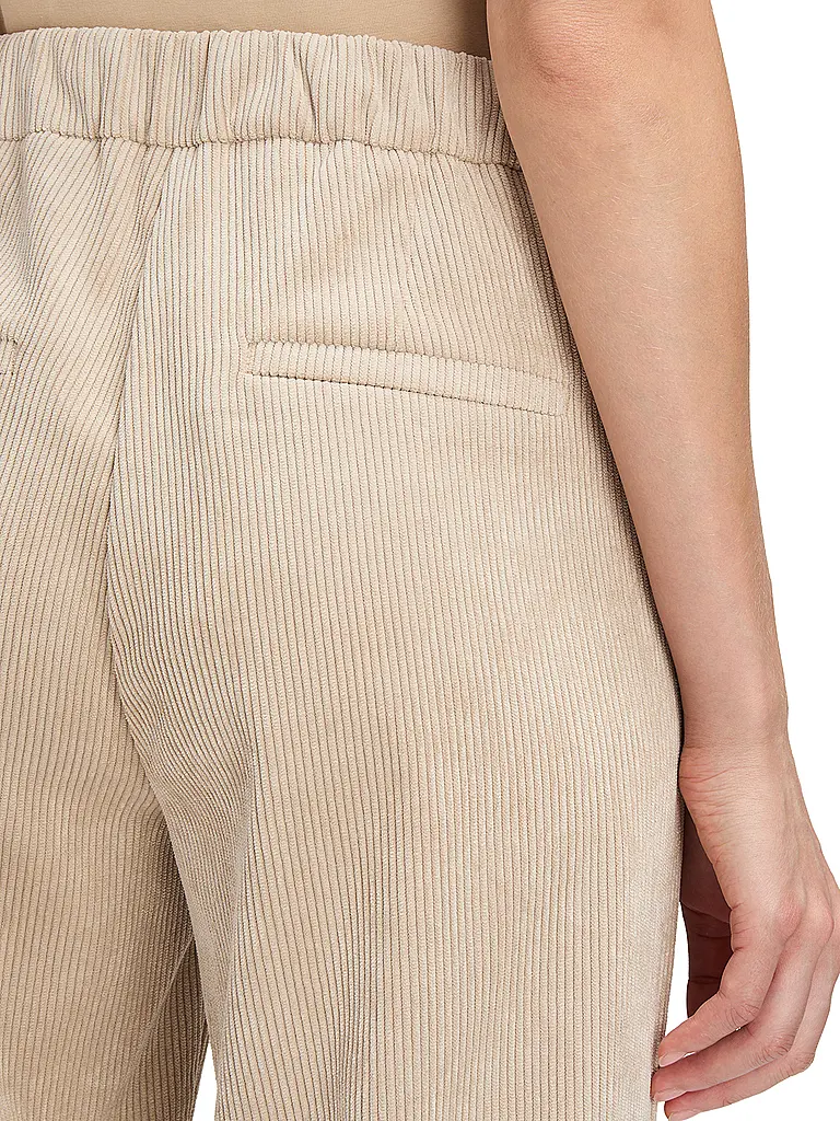 BETTY BARCLAY | Cordhose | 