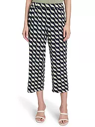 BETTY BARCLAY | Culotte  | dunkelblau