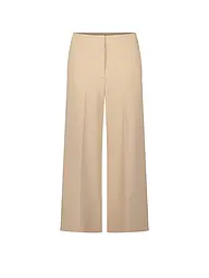 BETTY BARCLAY | Culotte  | beige