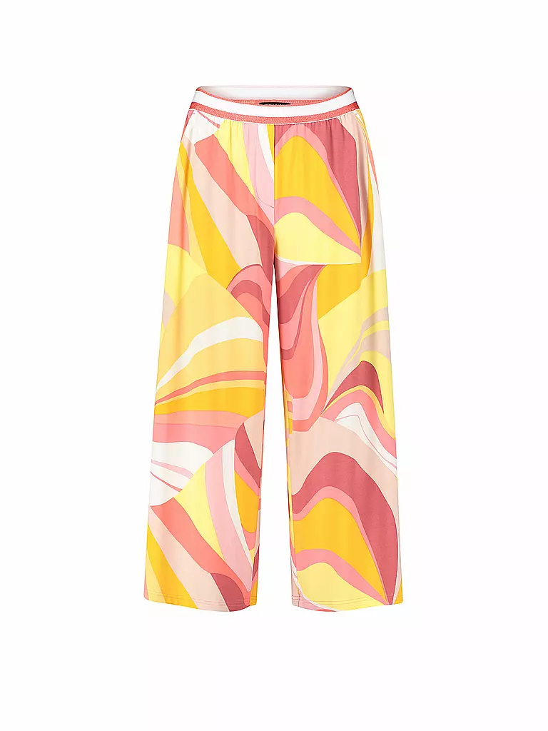BETTY BARCLAY | Culotte  | rosa