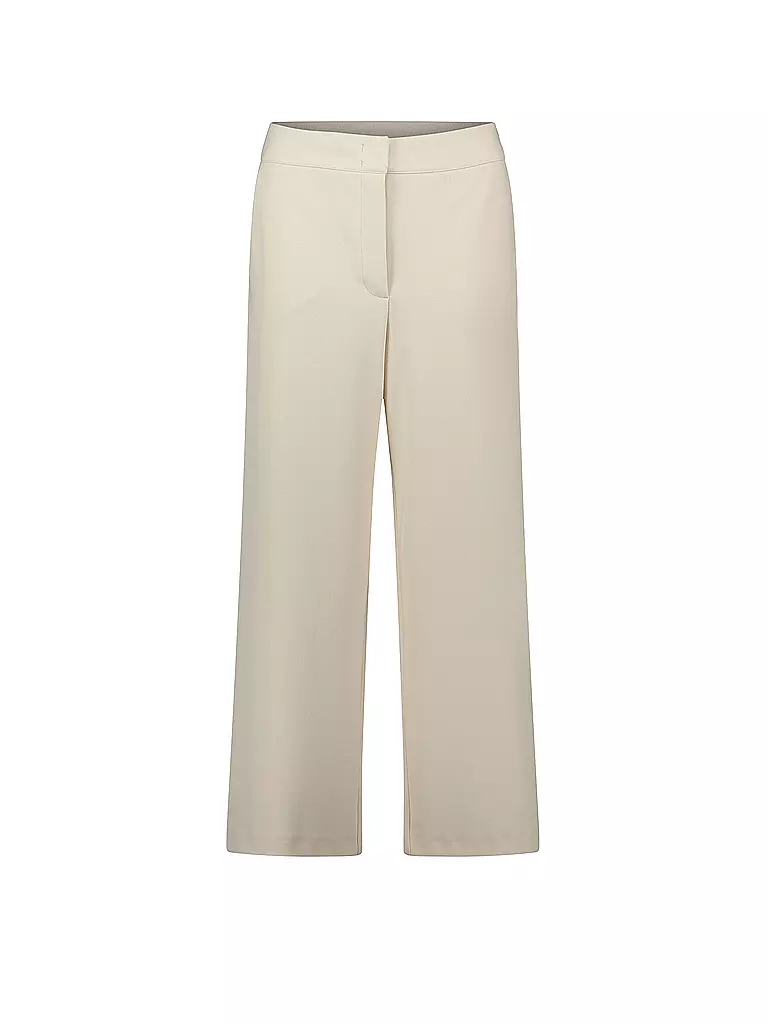 BETTY BARCLAY | Culotte  | creme