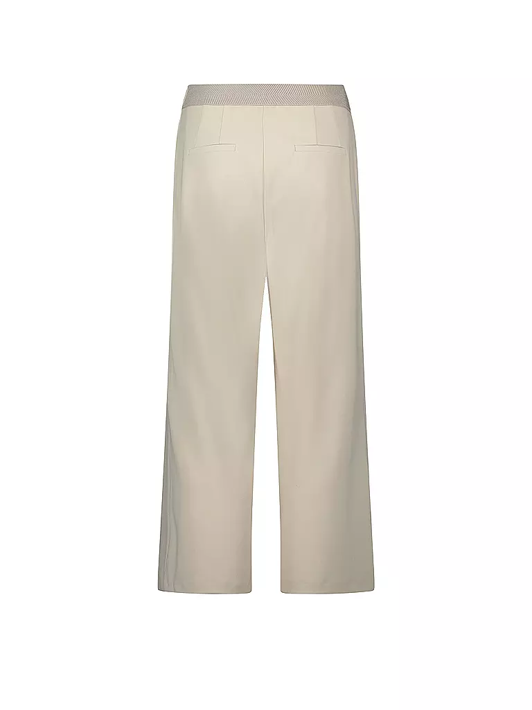 BETTY BARCLAY | Culotte  | creme